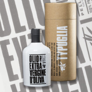Ty Puglia Orcio Bianco 250 ml