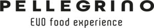 Olio Pellegrino - EVO food experience