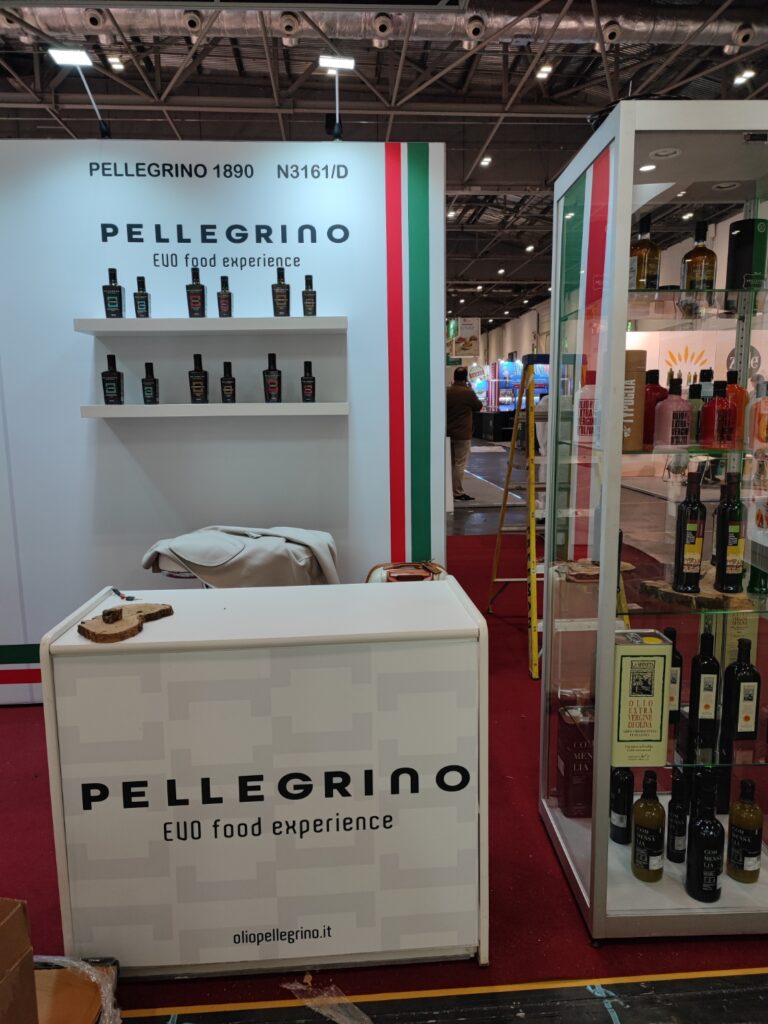 olio-pellegrino-londra-ife-2022_02