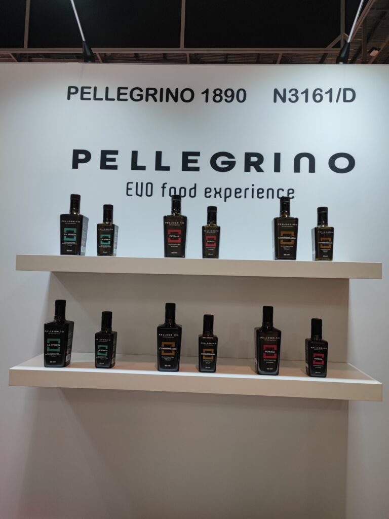 olio-pellegrino-londra-ife-2022_03