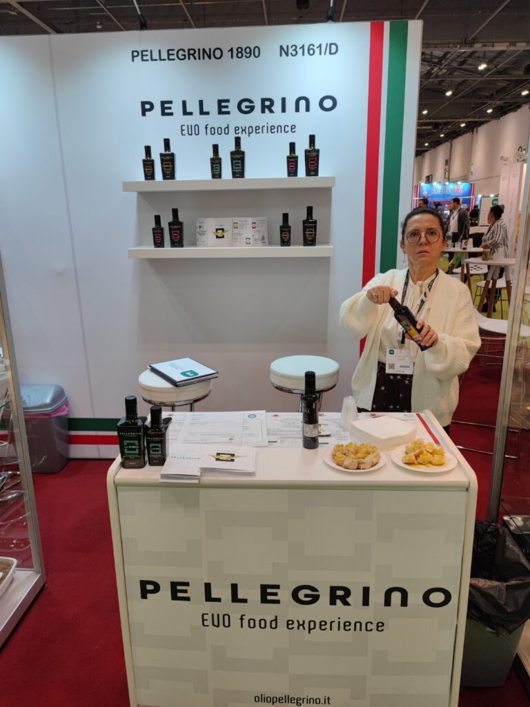 olio-pellegrino-londra-ife-2022_20