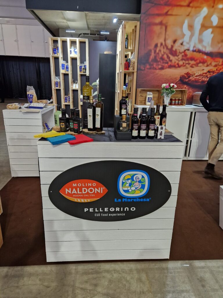 olio-pellegrino-stoccolma-2022_03