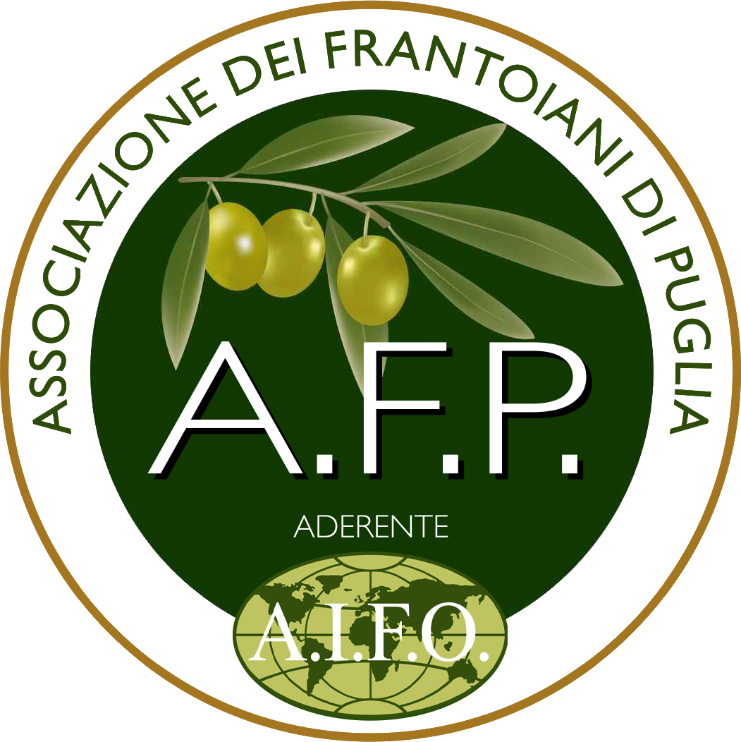 Olio Pellegrino - EVO food experience - Certificazione AFP