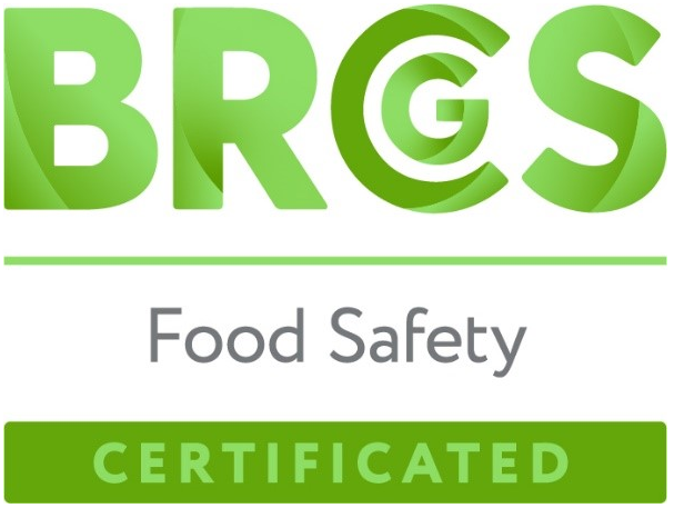 Olio Pellegrino - EVO food experience - Certificazione BFCGS