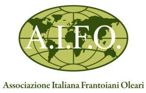 Olio Pellegrino - EVO food experience - Certificazione AIFO
