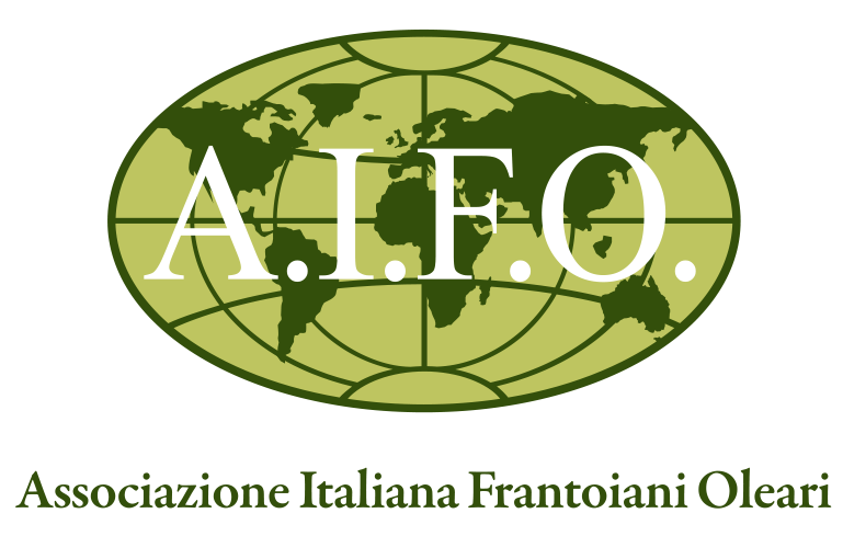 Olio Pellegrino - EVO food experience - Certificazione AIFO