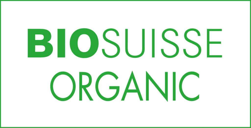 Olio Pellegrino - EVO food experience - Certificazione BIOSUISSE ORGANIC